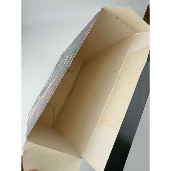 Polo Ralph Lauren Set Of 4 Country 12oz Mugs - Picture 16 of 16